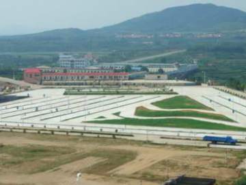 建水驾校