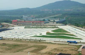 红河哈尼族彝族自治州建水驾校