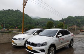 岳阳平汩驾校