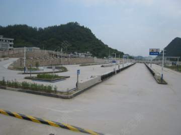 一顺驾校