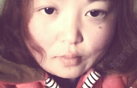 许昌葛天驾校