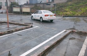 铜仁万职驾校