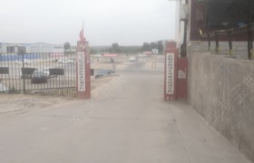 渭南合阳驾校