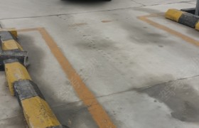 驻马店路通驾校