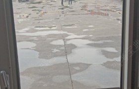 鄂尔多斯平安驾校