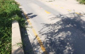 衡水安通驾校