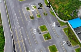 恩施土家族苗族自治州荣欣驾校