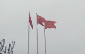 邵阳大地驾校