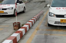 南宁建新驾校