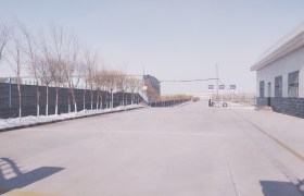 张掖民生驾校