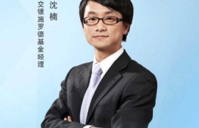 威海通达驾校