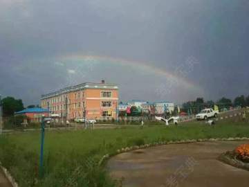 旺通驾校