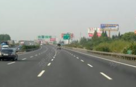 岳阳五尖山驾校