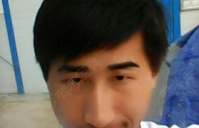 重庆照星驾校