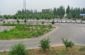 长治华翔驾校