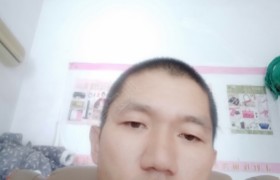 荆州陆和驾校