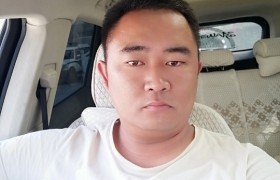 德宏傣族景颇族自治州交通驾校