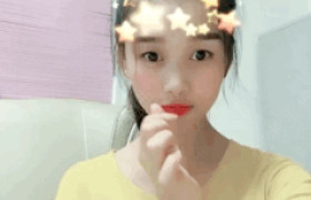 南昌旅商驾校