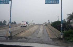 宣城交通驾校