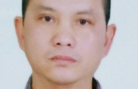 南宁建新驾校