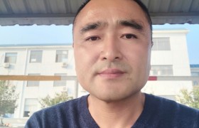 滁州誉天驾校