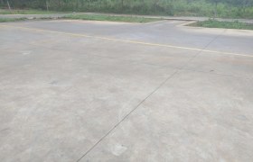 临高县源丰驾校