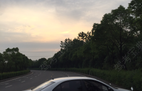金华兰歌驾校