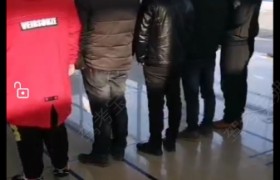南通东区驾校