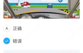廊坊东岳驾校