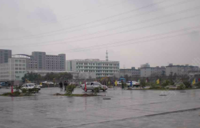 三明四周驾校