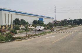 无锡新宇驾校