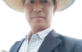 达州黎明驾校