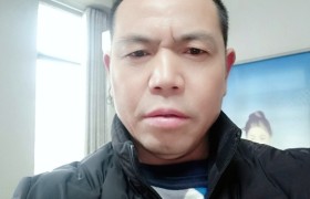 咸宁人和天顺驾校