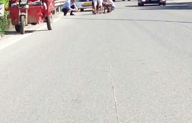 攀枝花吉祥驾校