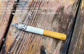 苏州长风智慧驾校