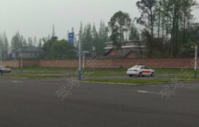绵阳宝来驾校