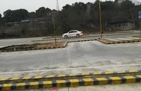 永州顺风驾校