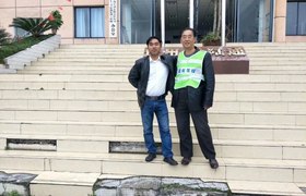 遵义启航驾校