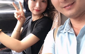 岳阳时代驾校