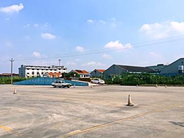 国通驾校