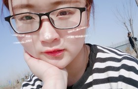 临沂通广驾校