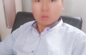 淮安克江驾校