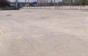 黄石安富驾校