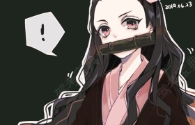 商丘陇海驾校