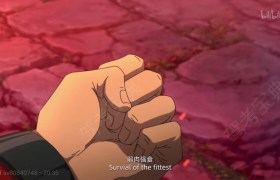 重庆光明驾校