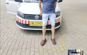 德宏傣族景颇族自治州安达驾校