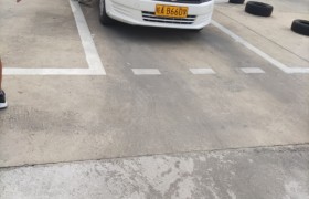 合肥金荣驾校