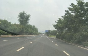 浦响驾校