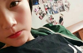 沧州肃宁驾校