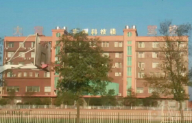 萍乡大富驾校
